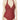 NWT prAna Women's Lahari Onepiece, Rusted Roof Swimsuit Size S - Ufashion