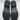 Women's Sam Edelman Shoes Sam Edelman Jeanie Boot Black Size 5.5 - Ufashion
