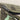 NWD Obermeyer Jinks ITB Softshell Pants Saguaro Camo Size 12 Long - Ufashion