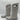 Bogs Rain Boots White/Silver Glitter Size 10 - Ufashion