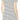 NWT Bardot Women's Swing DRSS, Black/White Stripe Size L - Ufashion