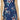 NWT FIG Women's Don dress Gardenia Size XS - Ufashion