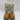 NWB Timberland Premium Leather and Fabric Puffer Waterproof Boot Wheat Nubuck 8 - Ufashion