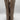 Frye Melissa Knee High Boots Brown Size 5.5B - Ufashion