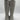 Bogs Rain Boots White/Silver Glitter Size 10 - Ufashion