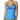 NWT prAna Women's Aleka Tankini, Vivid Blue Size XS - Ufashion