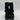 Women's Sam Edelman Shoes Sam Edelman Jeanie Boot Black Size 5.5 - Ufashion