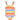 Snapper Rock Girls' Good Vibes Frill Strap Swimsuit, Multicolor Size 10 - Ufashion
