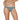 NWT L*Space Women's LSolids Hipster Bikini Bottom Slated Glass Size L - Ufashion