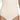 NWT Yummie Women's Danielle High Waist Shape Thong Naked Size L/XL - Ufashion