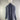 NWT Repoet Collection Long Sleeve Pocket Button Up Shirt Plaid Size L - Ufashion