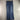 NWD Sneakpeek Womens HighRise Denim Jeans BootCut Size 9 - Ufashion