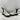 Marc Fisher PIRRO Ivory Leather Round Toe Pull On Lug Sole Chelsea Boots Size 8M - Ufashion