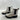 Marc Fisher PIRRO Ivory Leather Round Toe Pull On Lug Sole Chelsea Boots Size 8M - Ufashion