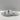 Melissa SUN MALIBU White Synthetic 2-Band Slide Sandals Women’s Size 6 - Ufashion