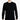 NWOT Polarmax Mens Double Layer Crewneck MIDWEIGHT Base Layer Top Size S - Ufashion