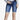 NWT  PAIGE Women's Maternity Jax Knee Short, Delmont Size 25 - Ufashion