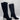 Vince Camuto Women's Arendie Boot Black Size 10M - Ufashion