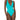Trina Turk Women's Standard Monaco One Piece Swimsuit-Bathing Suits, Ceramic, 10 - Ufashion