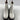 Marc Fisher PIRRO Ivory Leather Round Toe Pull On Lug Sole Chelsea Boots Size 8M - Ufashion