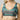 NWT prAna Abella D-Cup Top Atlantic Pontoon Size 38 - Ufashion