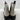 Marc Fisher PIRRO Ivory Leather Round Toe Pull On Lug Sole Chelsea Boots Size 8M - Ufashion