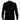 NWOT Polarmax Mens Double Layer Crewneck MIDWEIGHT Base Layer Top Size S - Ufashion