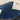 NWD Sneakpeek Womens HighRise Denim Jeans BootCut Size 9 - Ufashion