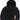 NWT Bula Lola Beanie Black One Size - Ufashion