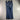 NWD Sneakpeek Womens HighRise Denim Jeans BootCut Size 9 - Ufashion