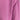 NWD Jill Stuart Womena Long Sleeve Mock Neck Solid Dress Pink Size 12 - Ufashion