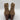 NWOB Women’s Vince Camuto Briyeonda Western Bootie Beige Size 6M/36.5 - Ufashion