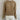 NWT Women’s Bebe Sweatshirt Nude Size L - Ufashion