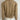 NWT Women’s Bebe Sweatshirt Nude Size L - Ufashion