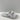 Melissa SUN MALIBU White Synthetic 2-Band Slide Sandals Women’s Size 6 - Ufashion