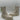 NWOB Sam Edelman Wellington Modern Ivory Block Heel Pull On Ankle Boots Sz 10 M - Ufashion