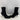 Stuart Weitzman Black Suede Pointed Toe Pull On Heeled Booties Women’s Size 6 M - Ufashion