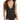 NWT Sea Level Essentials Spliced One Piece Swimsuit Black Size 10 - Ufashion