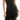 NWOT NEXT UP CONNECTED APPAREL JUNIORS LACE TRIM ASYMMETRIC COCKTAIL DRESS 1/2 - Ufashion