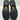 ROCKY COMBAT  BOOTS 804A  Gore-Tex Vibram Black Men’s Size 5 W - Ufashion