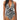 NWT Vince Camuto Women’s Zebra Tie Front Halter One-Piece Swimsuit Size 4 - Ufashion