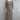 NWT Women’s XSCAPE Dress Taupe Size 16 - Ufashion