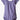 NWT  Bloch Girls' Dujour microlux Short Sleeve Leotard, Lavender Size 2/4 - Ufashion