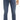 NWOT CITIZENS OF HUMANITY Gage Slim Straight Leg Stretch Blue Size 31 - Ufashion