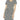 NWT Tribal Women's Stripe Jersey Short Sleeve Peplum Dress White Size S - Ufashion
