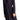NWT P.J. Salvage Textured Essentials Robe Black Size S - Ufashion
