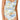NWT Rip Curl Postcards One-Piece Multicolor Size XS - Ufashion