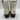 NWOB Circle G Women's Pearl Embroidered Ankle Bootie White Size 7 M - Ufashion