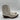 NWOB Circle G Women's Pearl Embroidered Ankle Bootie White Size 7.5 M - Ufashion
