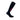 NWOT Eurosock Standard Supreme Ski Socks, Color Deep Black, Size MD - Ufashion